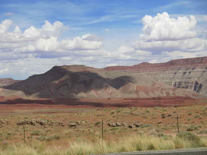 USA_2013-07-15 16-34-26_IMG_2476